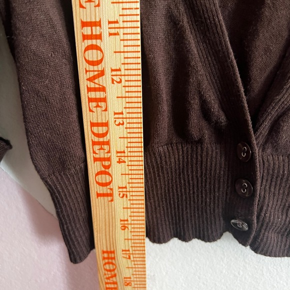 Vintage Y2K 90s Bolero 2000s Hannah Montana Small - Picture 4 of 5